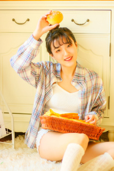 好小子之游侠儿