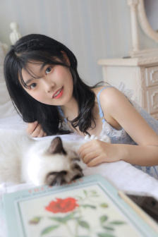 女儿的朋友在线观看